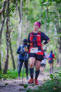 BIB: 
                            <button type="button" onclick="openModal(19504393)" class="btn btn-primary btn-sm float-right btn-popup" data-toggle="modal" data-target=".modal-high-quality">
                        <i class="fas fa-shopping-cart"></i> Add to Cart
                    </button>
                                            <button type="button" onclick="isThisMe(19504393, true)" class="btn btn-success btn-sm float-right btn-popup btn-isme hidden" data-toggle="tooltip" data-placement="bottom" title="นี่คือรูปของคุณใช่ไหม คลิกที่นี่เพื่อเอาเข้าอัลบั้ม">
                        <i class="fas fa-plus"></i> Add to album
                    </button>
                    <button type="button" onclick="isThisMe(19504393, false)" class="btn btn-warning btn-sm float-right btn-popup btn-isnotme hidden">
                        <i class="fas fa-ban"></i> Remove from album
                    </button>